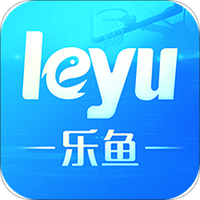 乐鱼